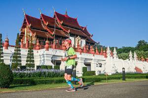 BIB: 
                            <button type="button" onclick="openModal(22456958)" class="btn btn-primary btn-sm float-right btn-popup" data-toggle="modal" data-target=".modal-high-quality">
                        <i class="fas fa-shopping-cart"></i> Add to Cart
                    </button>
                                            <button type="button" onclick="isThisMe(22456958, true)" class="btn btn-success btn-sm float-right btn-popup btn-isme hidden" data-toggle="tooltip" data-placement="bottom" title="นี่คือรูปของคุณใช่ไหม คลิกที่นี่เพื่อเอาเข้าอัลบั้ม">
                        <i class="fas fa-plus"></i> Add to album
                    </button>
                    <button type="button" onclick="isThisMe(22456958, false)" class="btn btn-warning btn-sm float-right btn-popup btn-isnotme hidden">
                        <i class="fas fa-ban"></i> Remove from album
                    </button>